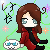 :iconuniquelynerdy125: