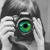 :iconuniquelyso: