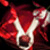 :iconuniquelystrange: