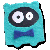 :iconuniquelyyours93: