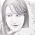 :iconuniquelyyours93: