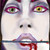 :iconuniquemaniac: