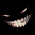 :iconuniquemastermind: