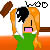 :iconuniquemelody: