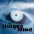 :iconuniquemind: