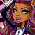 :iconuniquemonster: