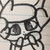 :iconuniqueneko: