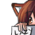 :iconuniqueniax:
