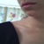 :iconuniquenobody: