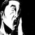 :iconuniqueone-85: