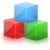 :iconuniquepixelweb: