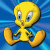 :iconuniquescoop: