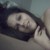 :iconuniquesenorita: