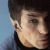 :iconuniquesideeffect: