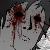 :iconUniqueSideEffect: