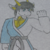 :iconuniqueskd: