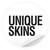 :iconuniqueskins: