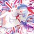 :iconuniquestar13: