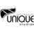 :iconuniquestudios: