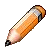 :iconuniquetikay: