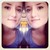 :iconuniquetwin: