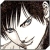 :iconuniqueuser97: