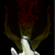 uniqueusernamedamit :iconuniqueusernamedamit: