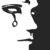 :iconuniqueversum: