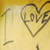 :iconuniqueview: