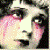 :iconuniquevisions: