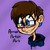 :iconuniquewonders24: