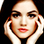 :iconuniqueworld: