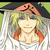 :iconuniquexcellent: