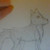 :iconuniquexneonxwolf: