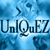 :iconuniquez: