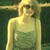 :iconuniquintedllife: