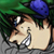 :iconuniquitous: