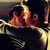 :iconuniqwarn: