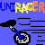 :iconuniracer: