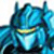 :iconunirizz: