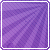 :iconunisaurusrex: