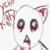 :iconuniserinity: