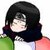 :iconunishibimoriko: