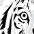 :iconunishop: