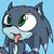 :iconUnisis11: