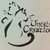 :iconunisis5285: