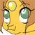:iconunisoleil: