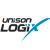 :iconunisonlogix:
