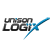 :iconunisonlogix:
