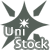 :iconunistock: